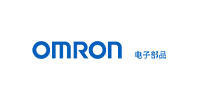 omron